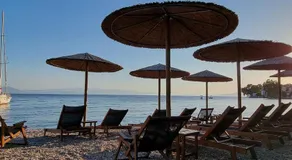 Holiday Home Ferienunterkunft Villa Agape Pelion by Interhome - Image 3