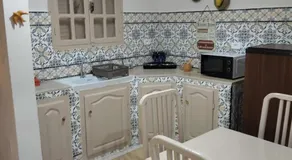 Dar Mariem Tozeur - Image 5
