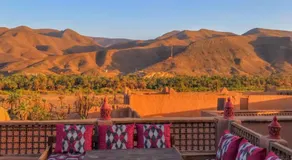 Riad La Perle Tamnougalte - Image 5