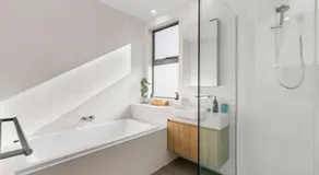 Just built luxury Townhouse - Image 2