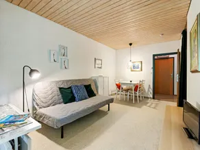 Valley-View Apartment in Patergassen with Balcony - Image 2