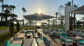 Residence Ain Meriem - Image 2