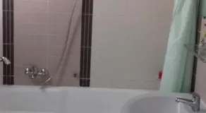 Appartement superbe à Hammamet - Image 2