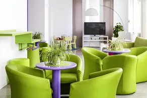 Hotel Milano Palmanova - Image 5