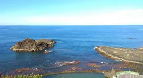 Sunset El Pris - Image 3