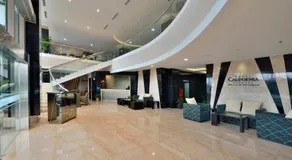 Hotel California Bandung - Image 2