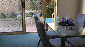 Tic Tac Toe Quality Accommodation - Image 5