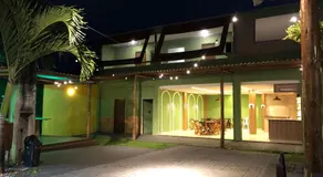 Pousada Galeria  - Image 3