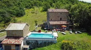 B&B Latordicella - Image 4