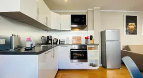 Amaroo - Serviced Apartments "Branden" - Image 4