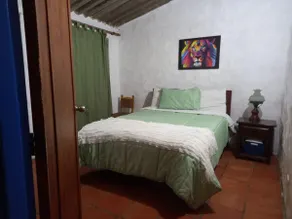 VILLA FLOR - Image 2