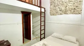 Hotel Mangata - Image 2