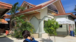 Dela-Chen Roadside Hostel - Image 4