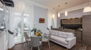 Apartamenty City. - Image 5