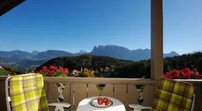 Hotel Dolomitenblick - Image 4
