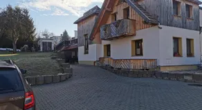 Ferienwohnung und Pension Gürtler - Image 5
