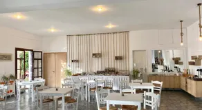 Asteri Hotel - Image 4