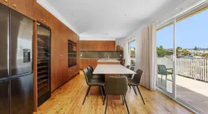Burri Burri, Gerringong - Image 3