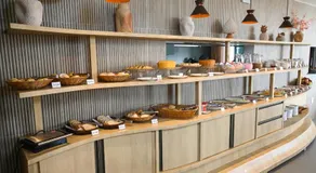 Maragogi Praia Hotel - Image 4