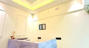 Hotel jalsa karnal - Image 4