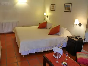 Altos De Balcarce Hotel - Image 2