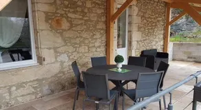 Maison de Charme l'Etoile - Image 4