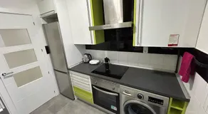 Habitaciones en Embajadores - Image 4