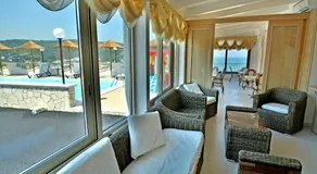Hotel Incanto - Image 3