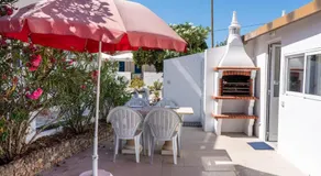 Blife Lucelya private rooms at Faro beach - Image 5