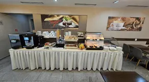 Hotel Blue Bratislava - Image 5