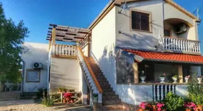Apartment Ljilja - Image 5