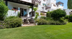 La Mairena 54 - Image 5