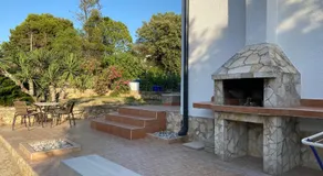 VILLA HOLIDAY - Image 4