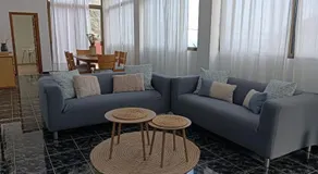 CASA EN LA PLAYA DE VALLEHERMOSO, ISLA DE LA GOMERA - Image 2