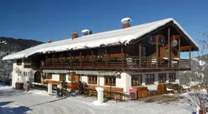 Gasthof Seeweg - Image 3