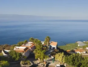 Bungalows & Apartamentos Morani - Image 3