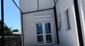 Sunrise Boutique - Image 4