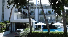 Suite Erica Lignano Hotel - Image 5