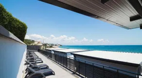 Luxury Villas Kabakum - Free Private beach & Free Parking - Image 4