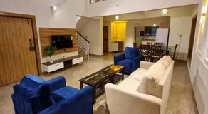 Antalya Villa - Image 2
