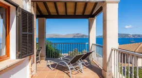 Wunderschöne Villa „Gran Vista Mar“ mit Meerblick, Pool, Klimaanlage und WLAN - Image 3