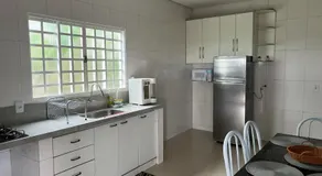 Linda casa em condomínio fechado - Image 3