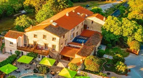 Auberge Du Roua - Image 4