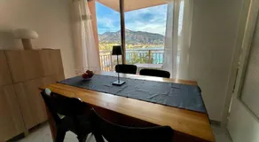 Appartamento Fronte Mare con Terrazza McGregor's Seaview - Image 5