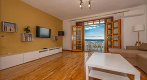 Apartments Francoise - Image 2