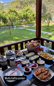 Şeker bungalow - Image 3