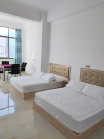 Yunchuan Business Hotel - Image 2