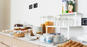 B&b Casa Spano - Image 3