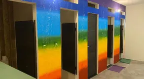 Portal Amor e Consciência - Image 5