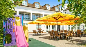Hotel Goldener Fasan - Image 2